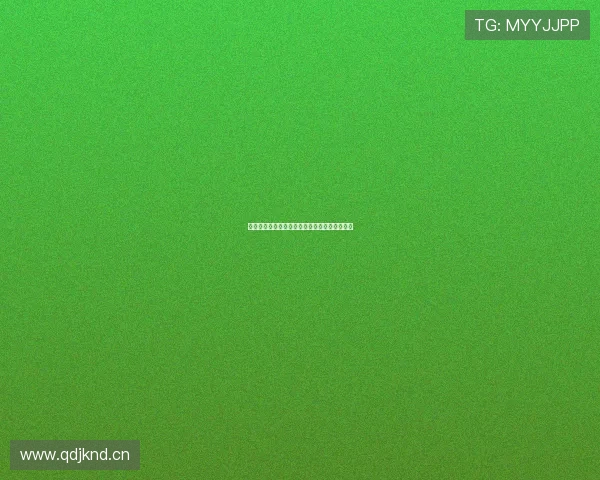 全面解析快手直播运营技巧与流量变现方法指南