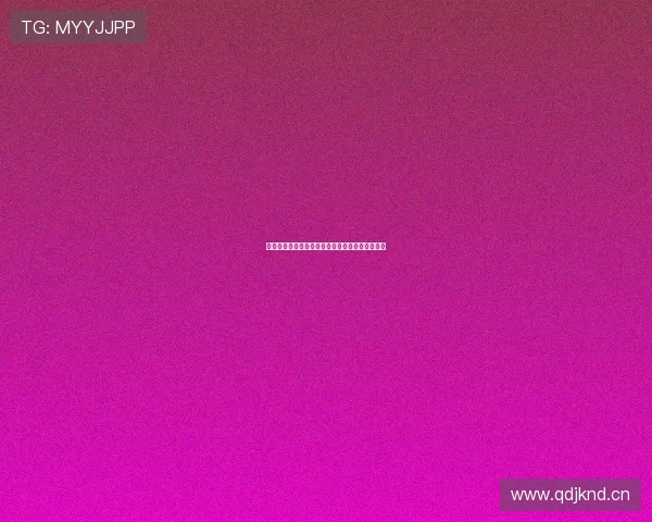 鲨鱼直播体育全新体验实时赛事精彩内容一手掌握